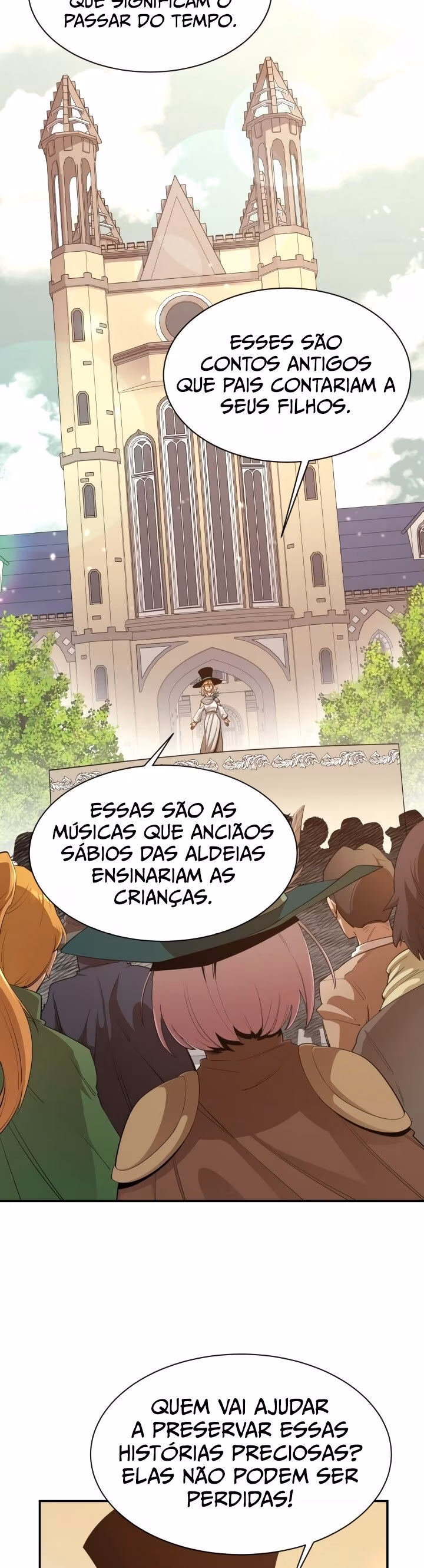 Página 9 do Capítulo 38