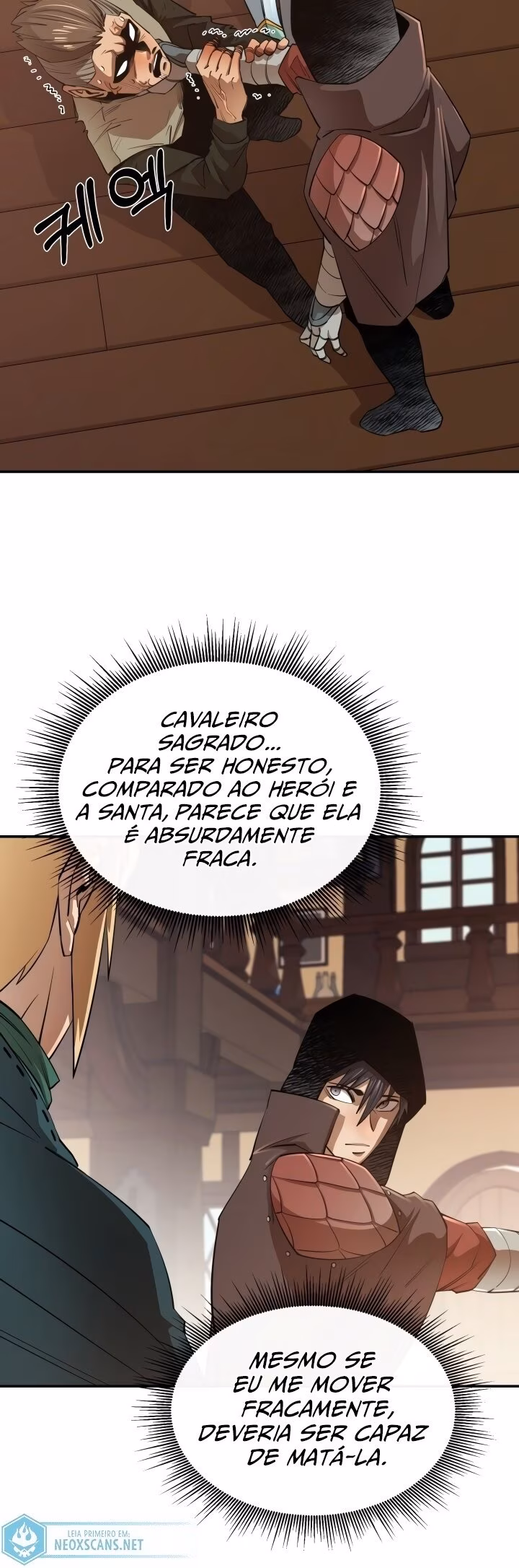 Página 10 do Capítulo 39