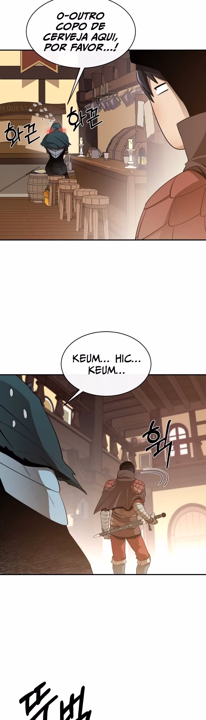 Página 16 do Capítulo 39