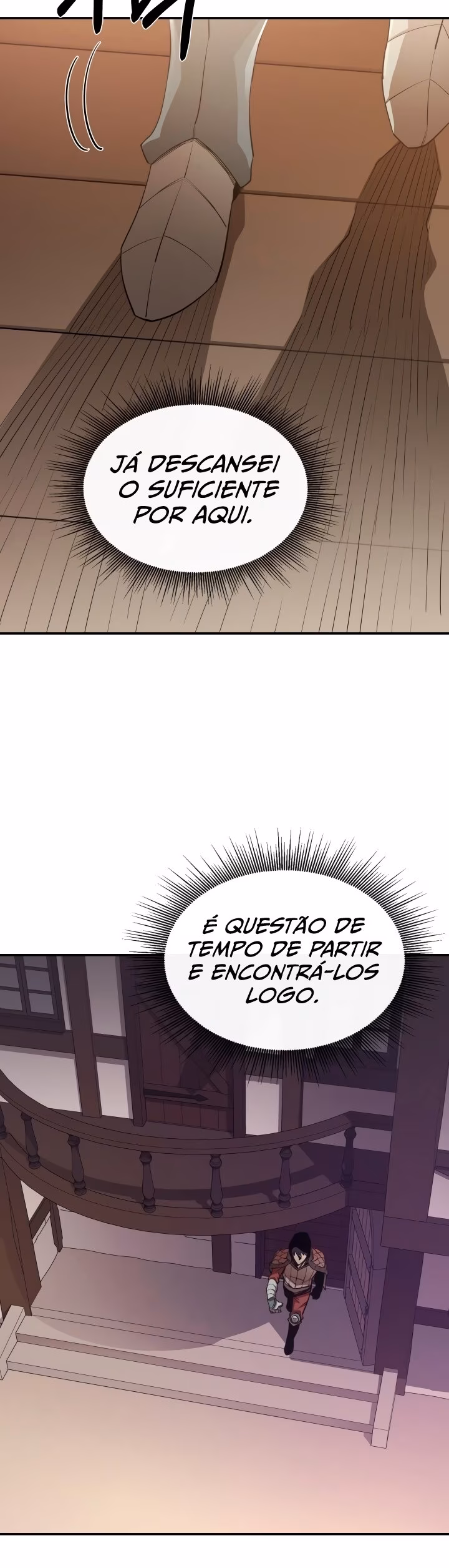Página 17 do Capítulo 39