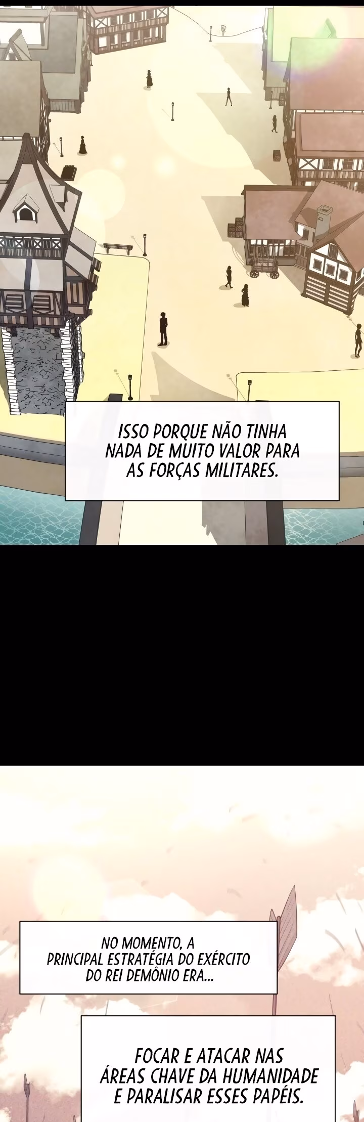 Página 19 do Capítulo 39