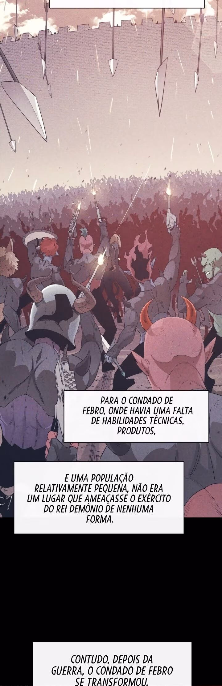 Página 20 do Capítulo 39