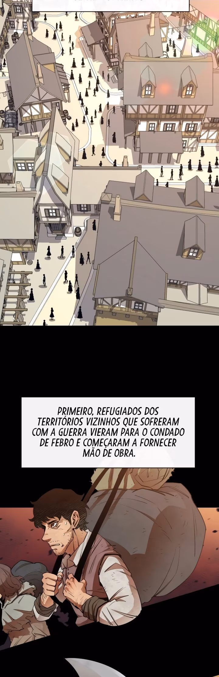 Página 21 do Capítulo 39