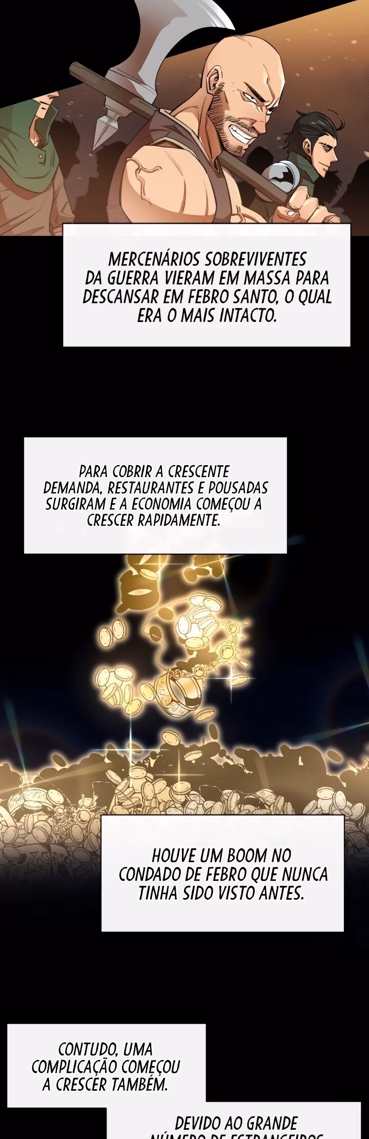 Página 22 do Capítulo 39