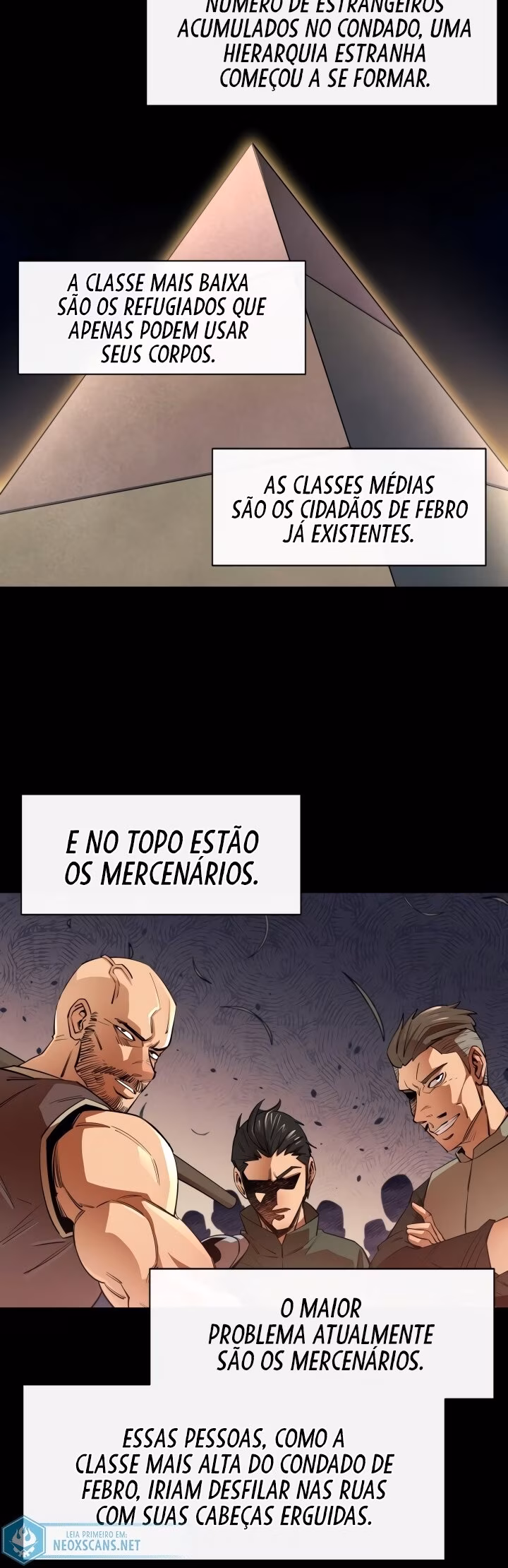 Página 23 do Capítulo 39