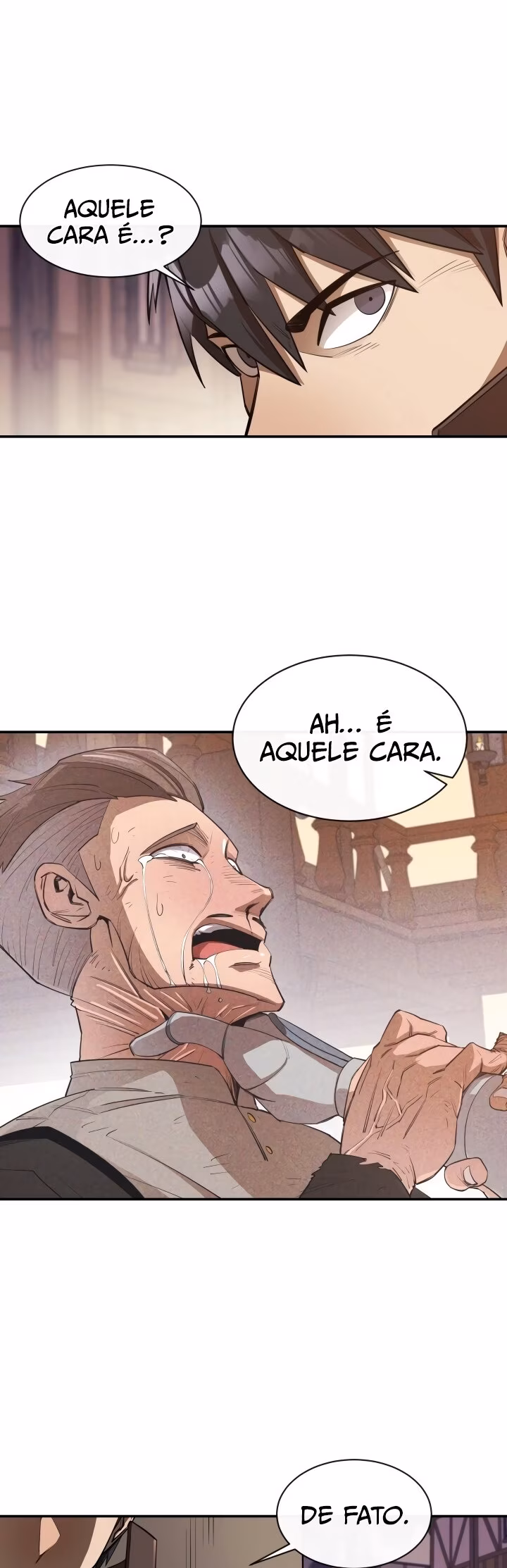 Página 31 do Capítulo 39