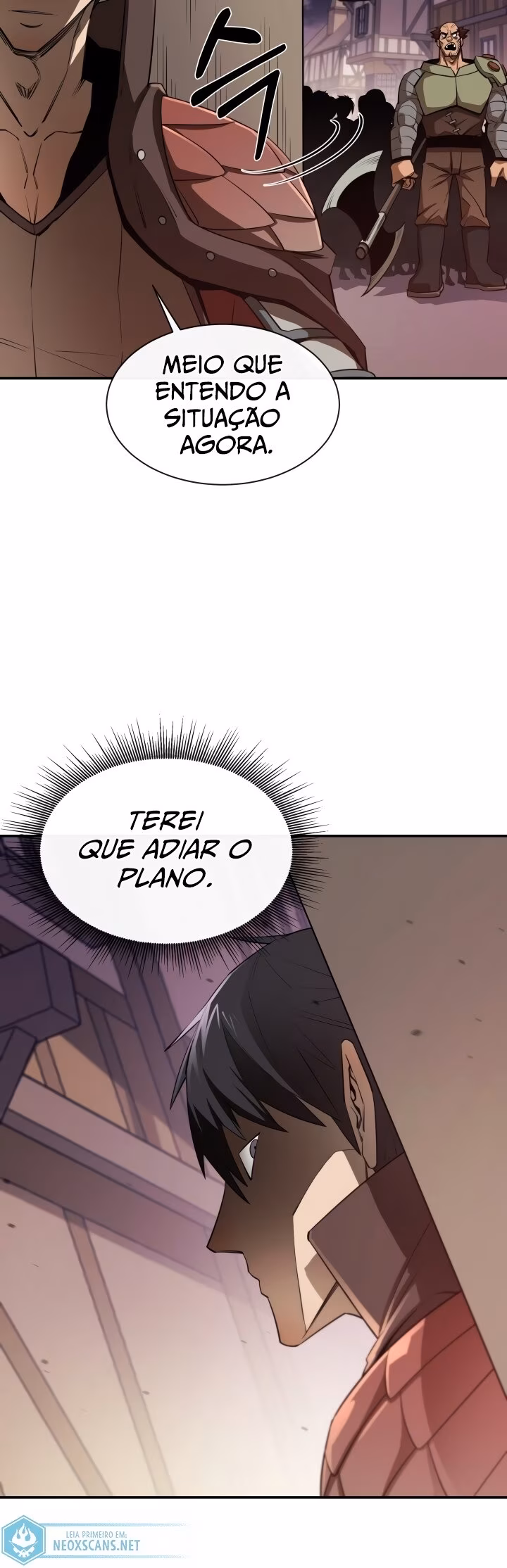 Página 32 do Capítulo 39