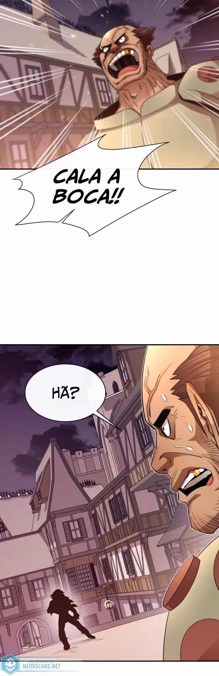 Página 37 do Capítulo 39