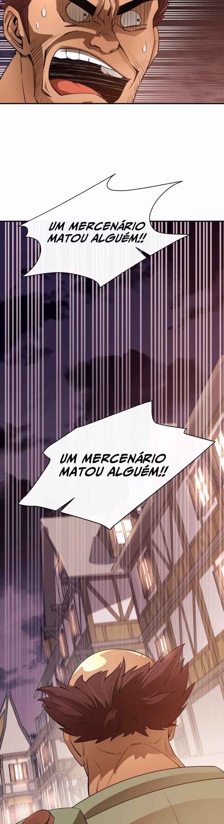 Página 43 do Capítulo 39