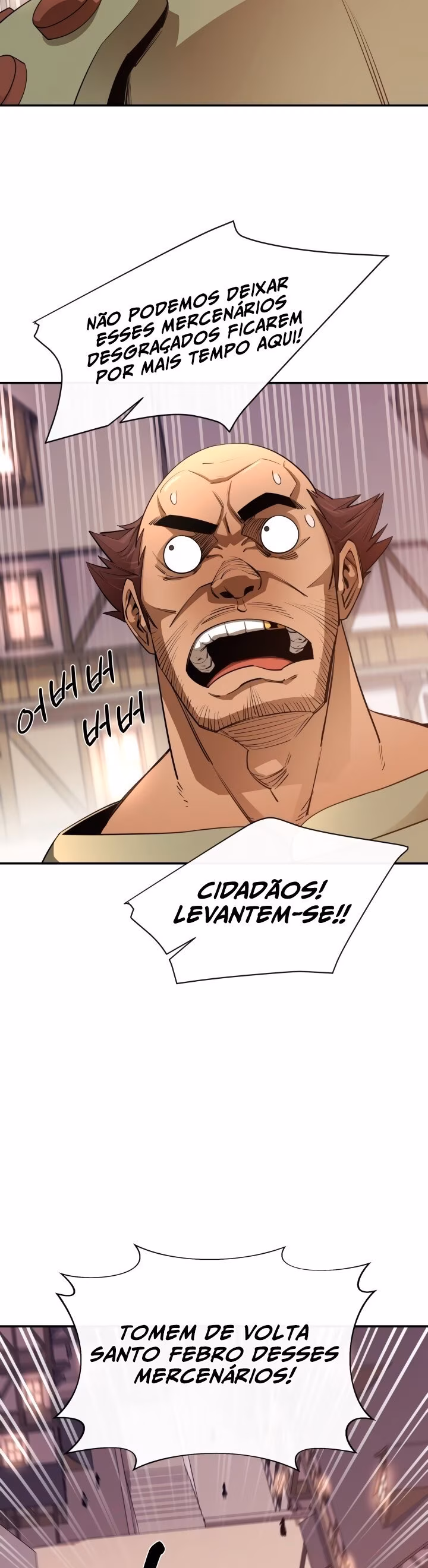 Página 44 do Capítulo 39