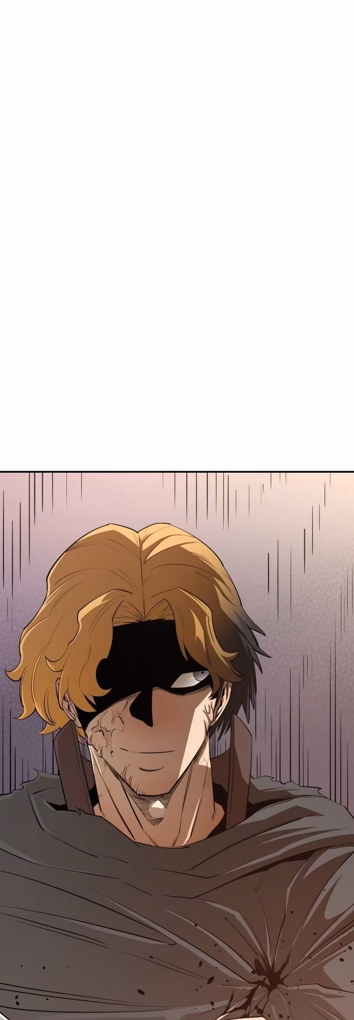 Página 46 do Capítulo 39