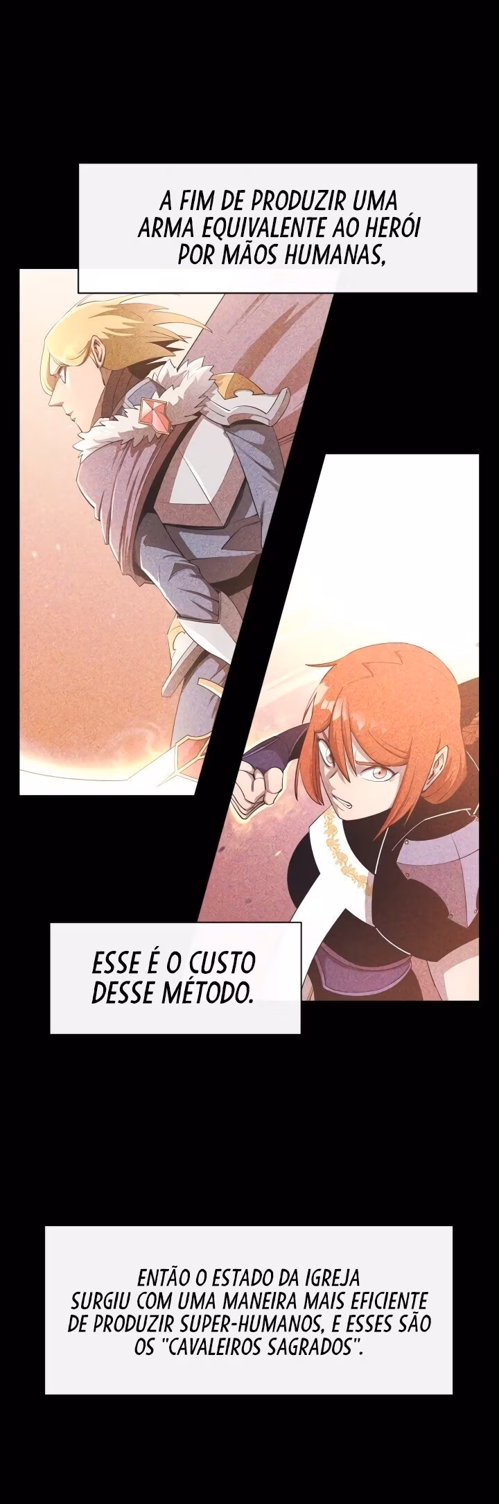 Página 6 do Capítulo 39