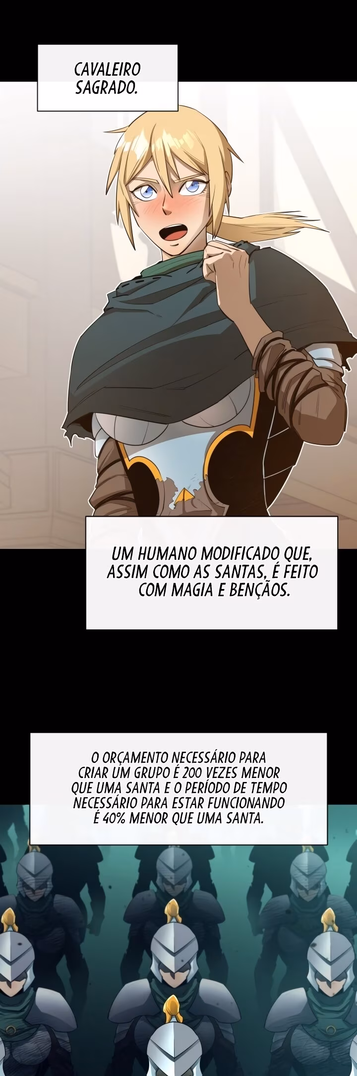 Página 7 do Capítulo 39