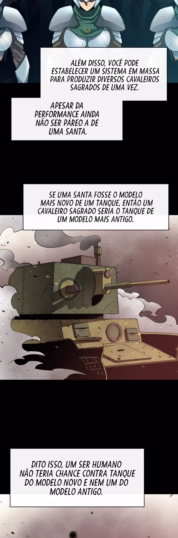 Página 8 do Capítulo 39