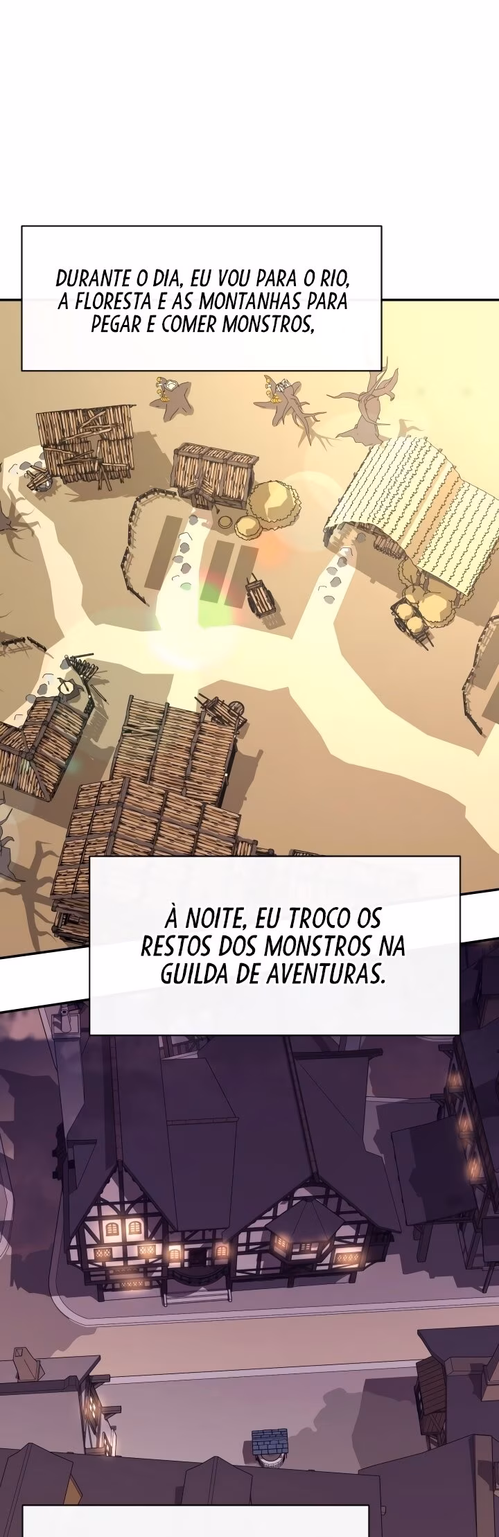 Página 12 do Capítulo 40