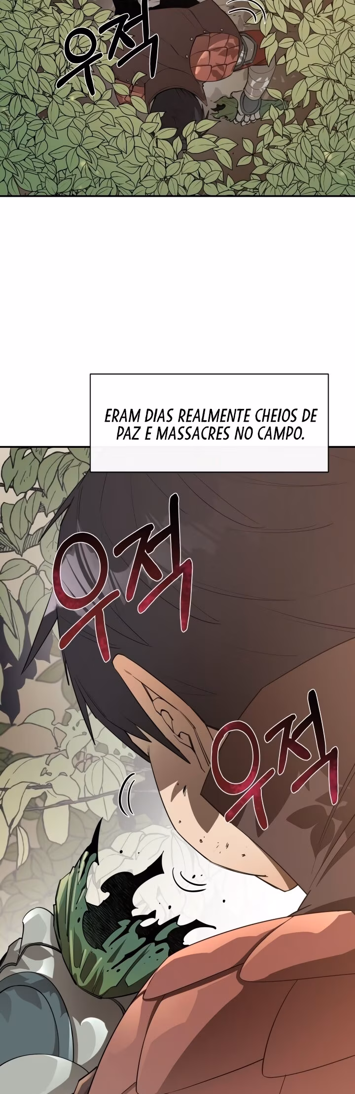 Página 14 do Capítulo 40