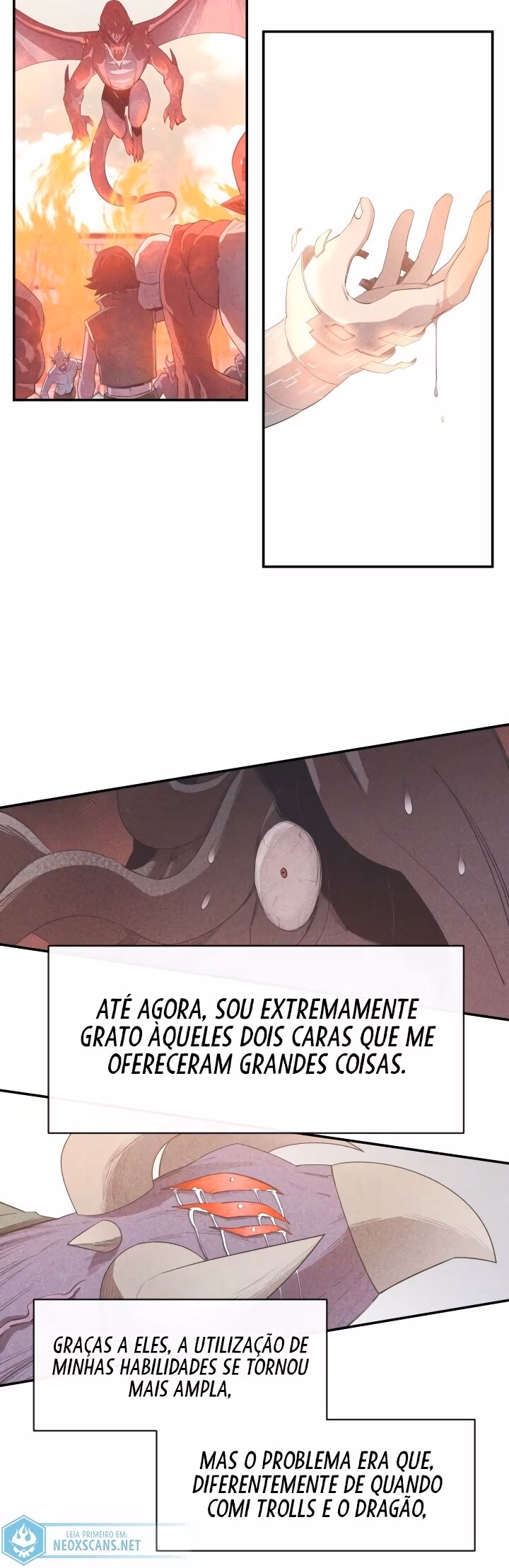 Página 16 do Capítulo 40