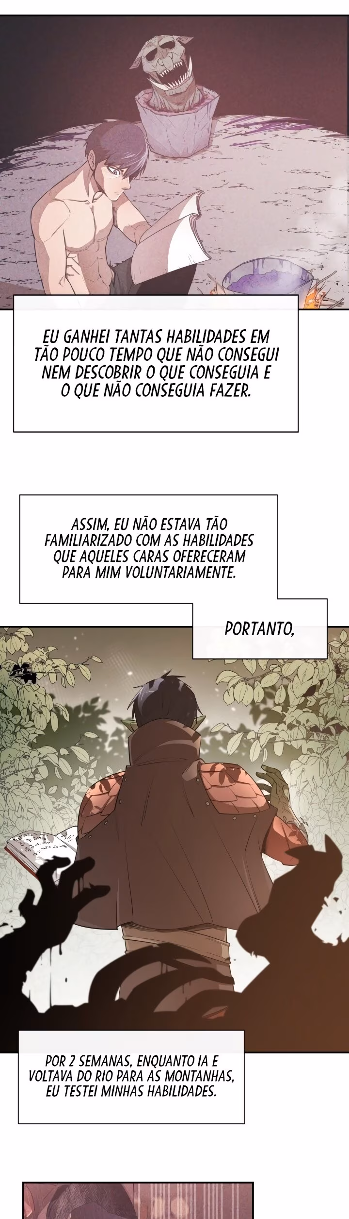 Página 17 do Capítulo 40