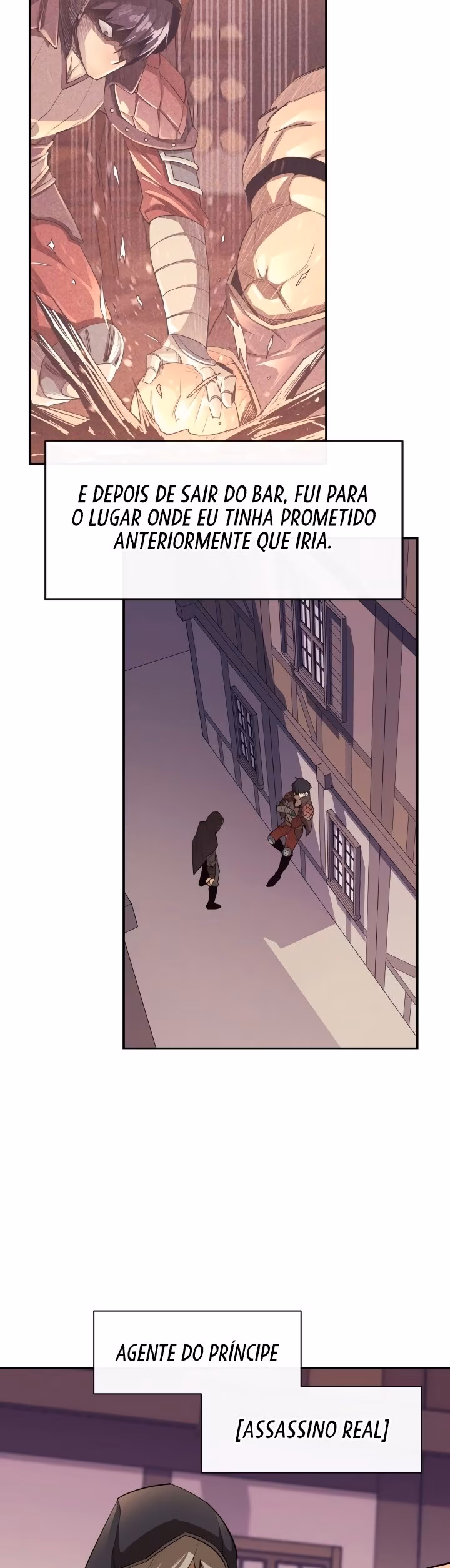 Página 18 do Capítulo 40