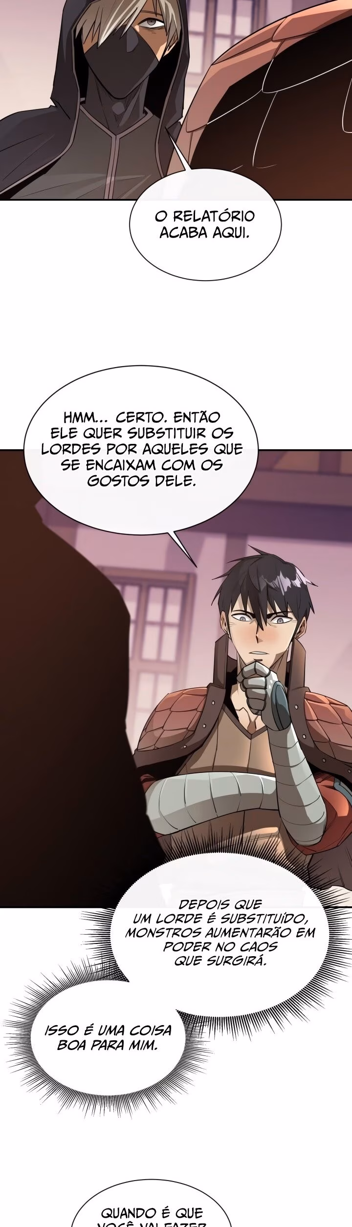 Página 19 do Capítulo 40
