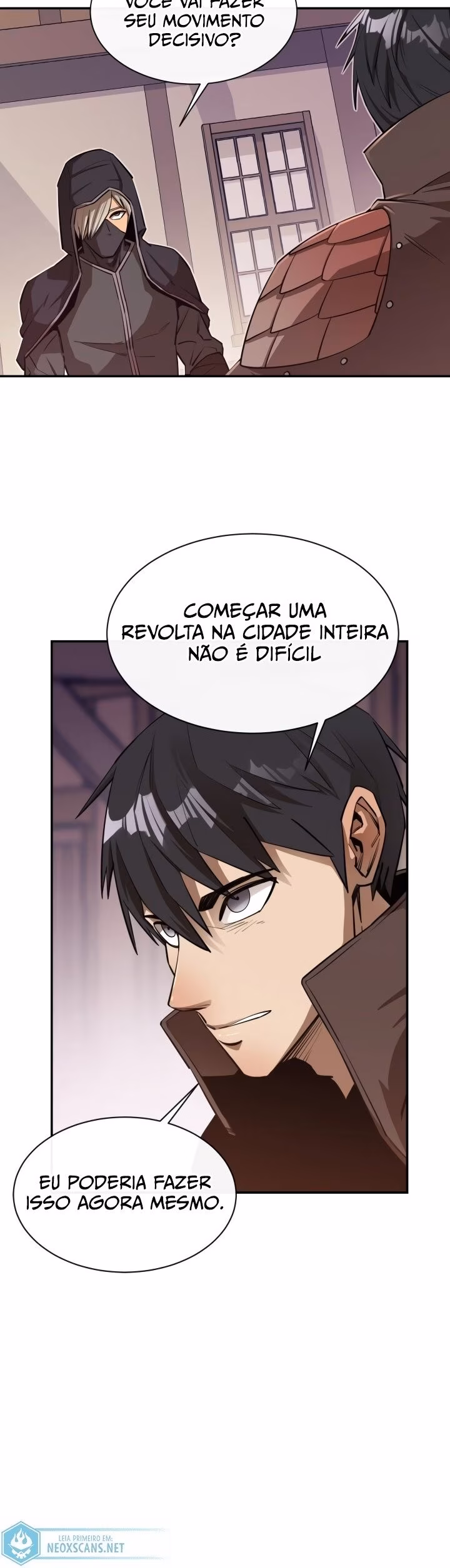 Página 20 do Capítulo 40