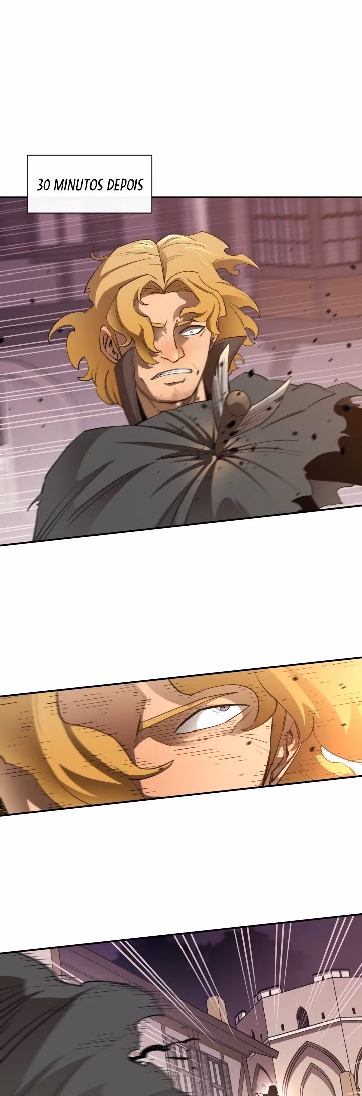 Página 21 do Capítulo 40