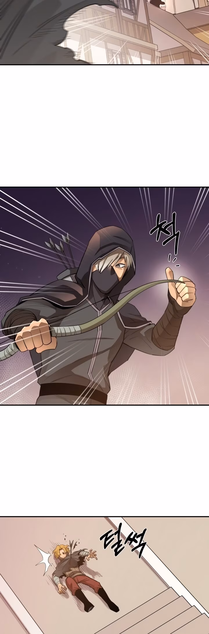 Página 22 do Capítulo 40