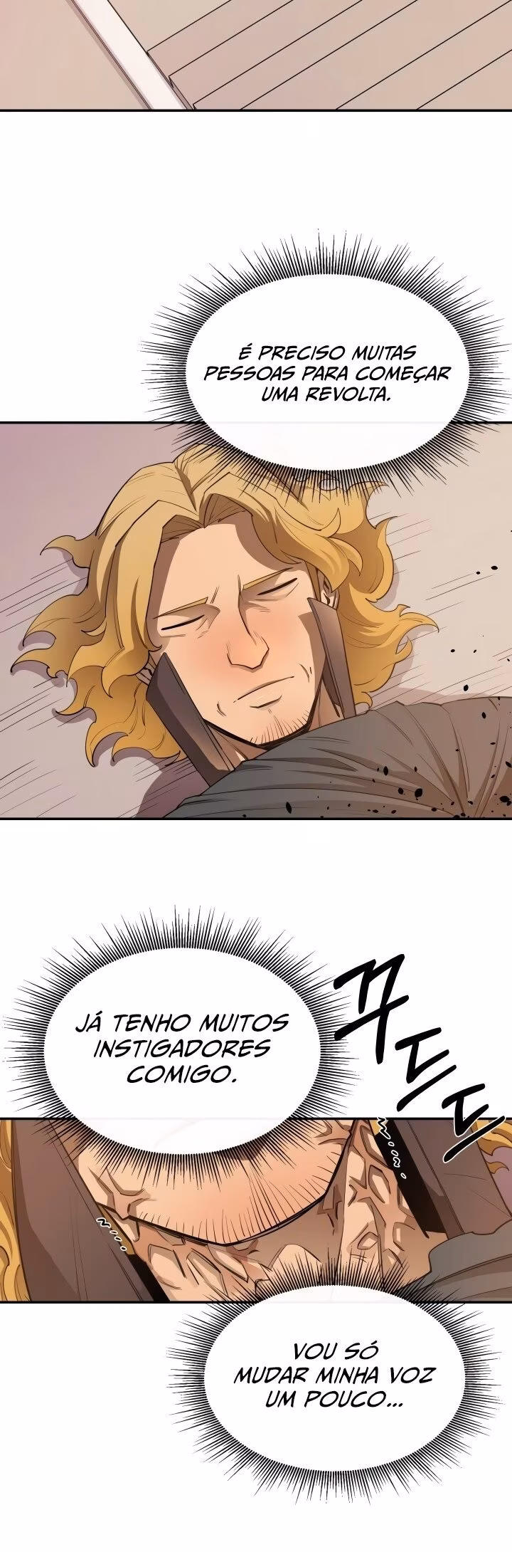 Página 23 do Capítulo 40