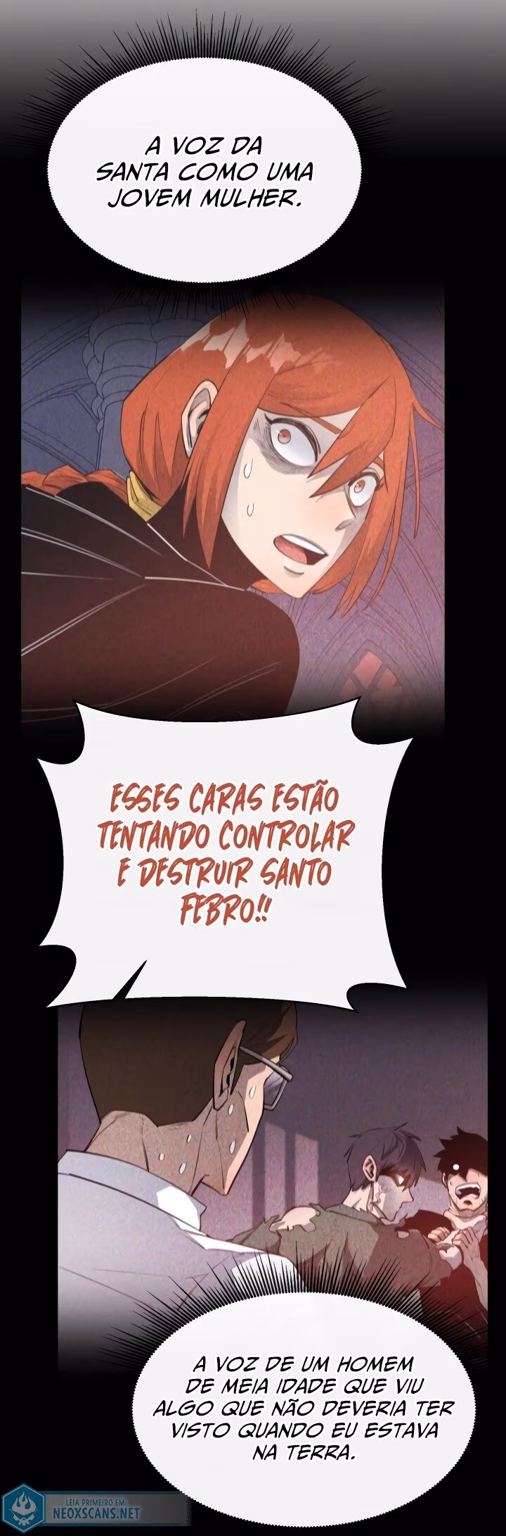 Página 25 do Capítulo 40