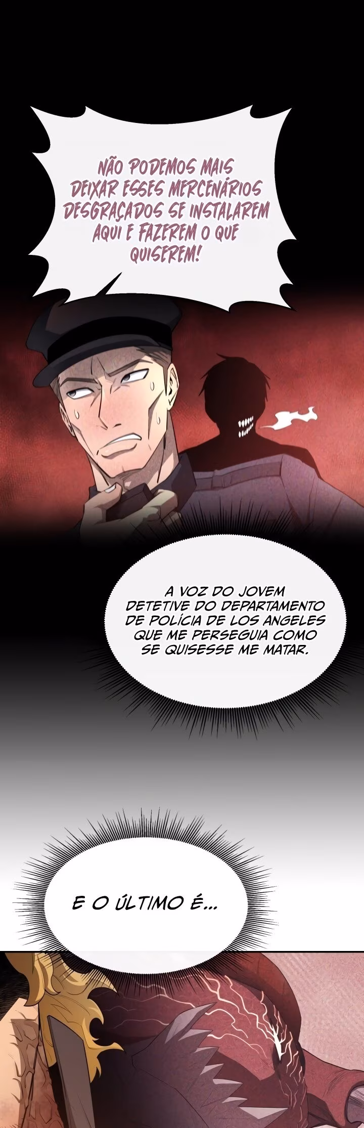 Página 26 do Capítulo 40