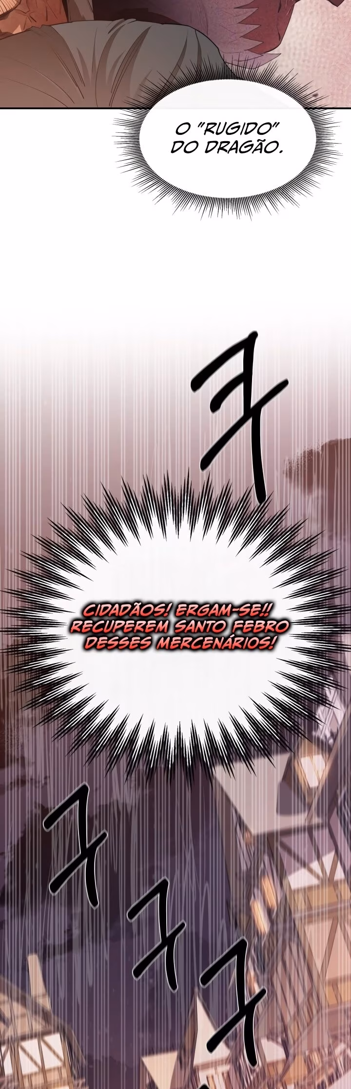 Página 27 do Capítulo 40