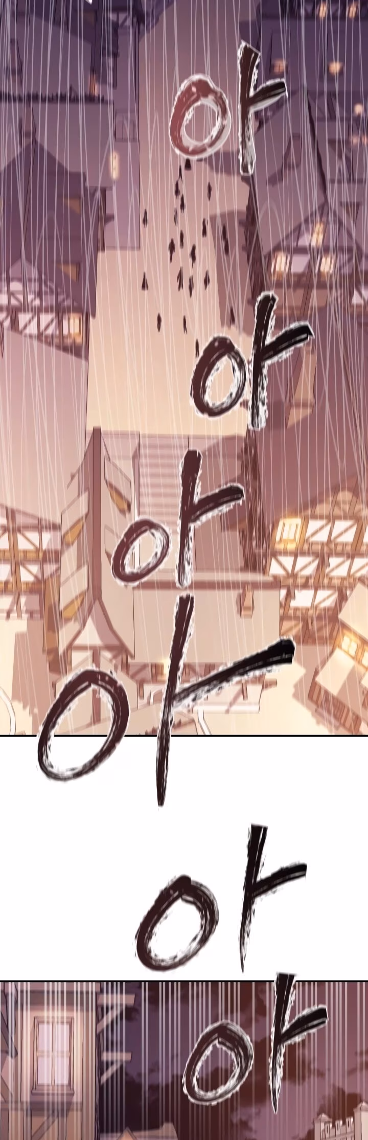 Página 29 do Capítulo 40