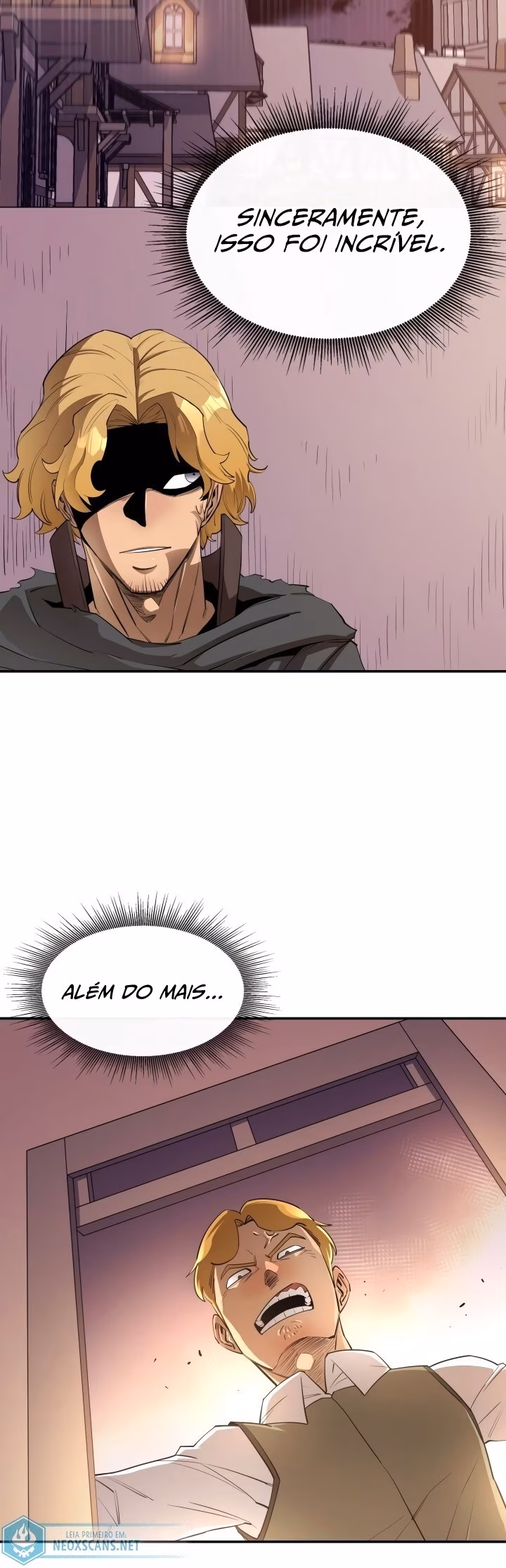 Página 30 do Capítulo 40