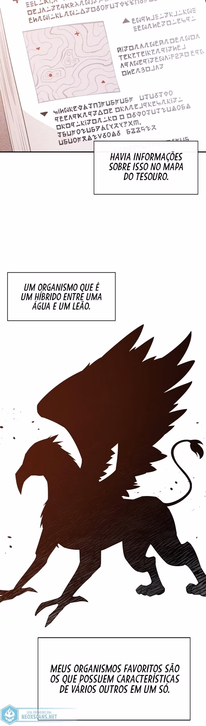 Página 42 do Capítulo 40