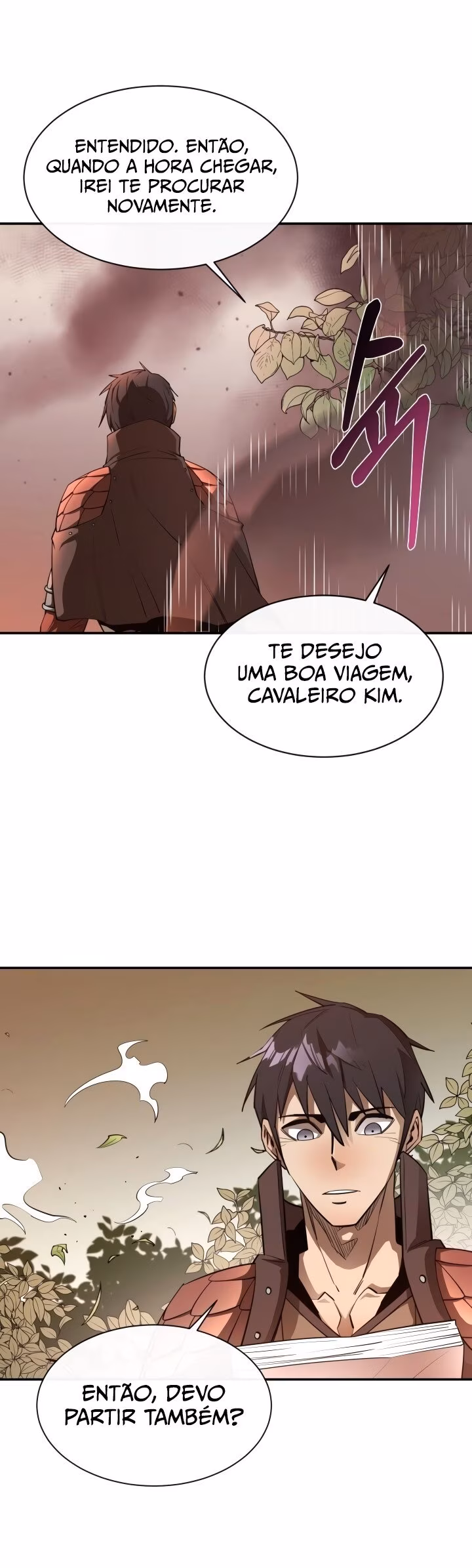 Página 43 do Capítulo 40