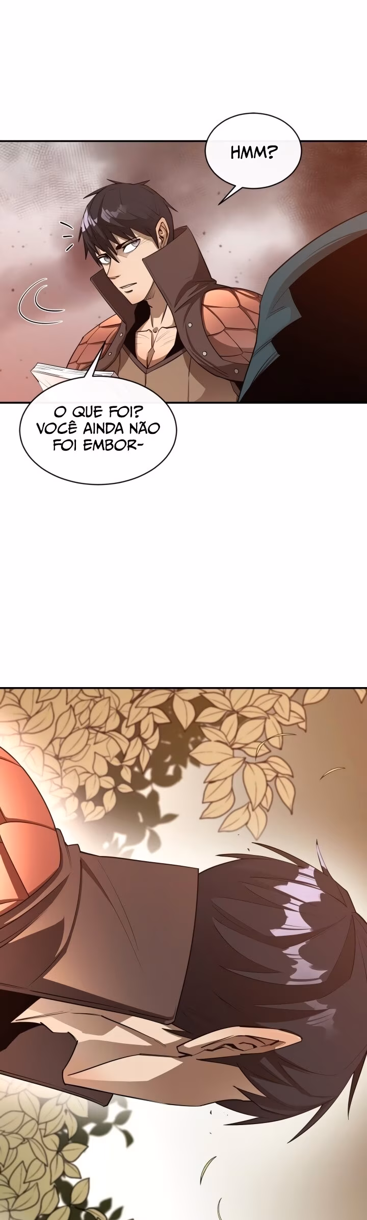Página 44 do Capítulo 40