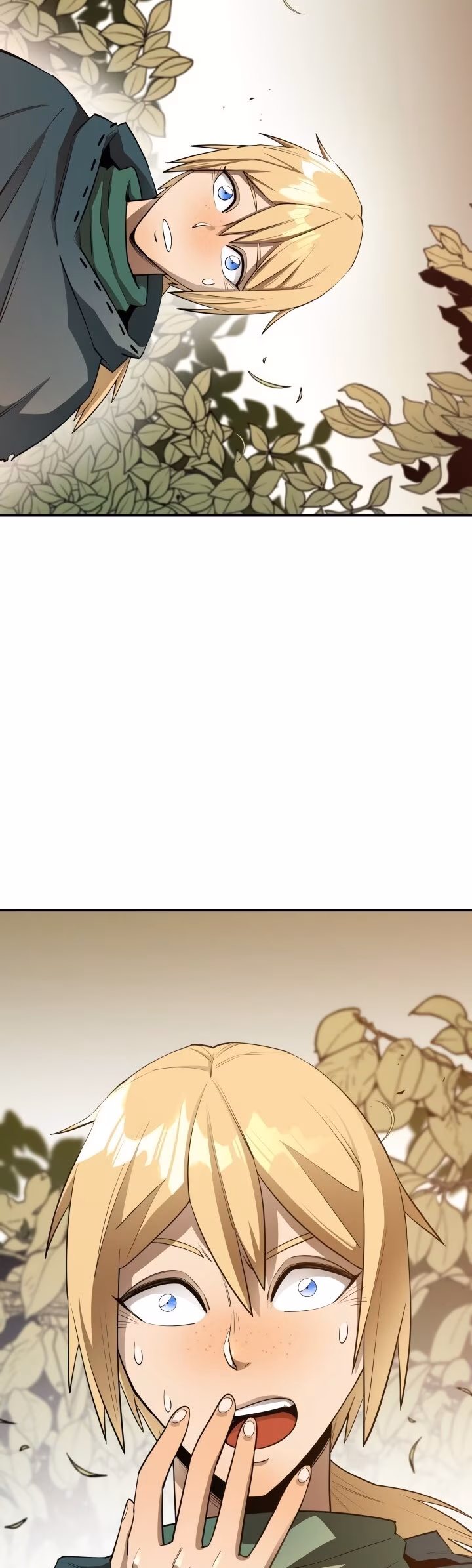 Página 45 do Capítulo 40