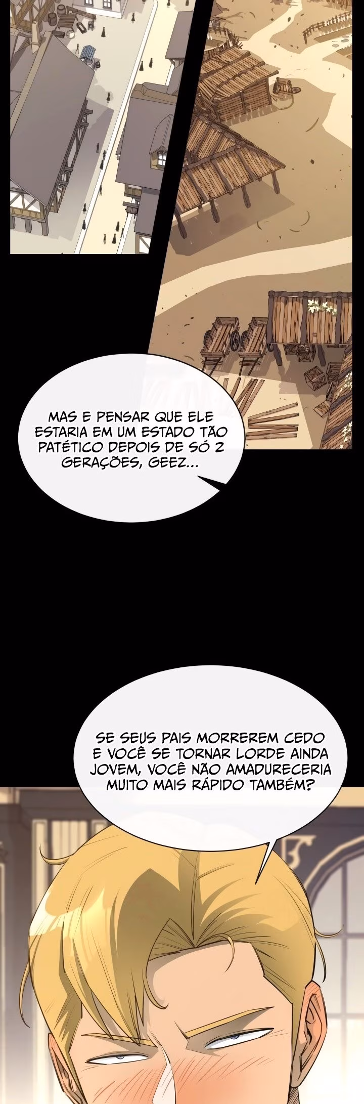 Página 4 do Capítulo 40