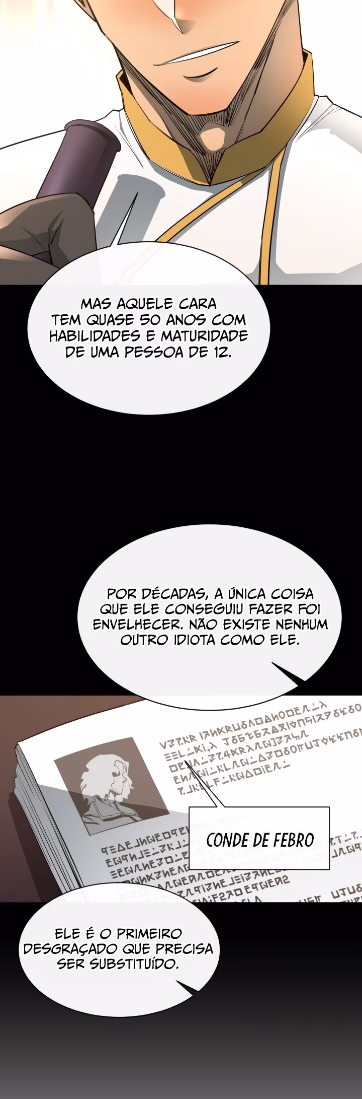 Página 5 do Capítulo 40