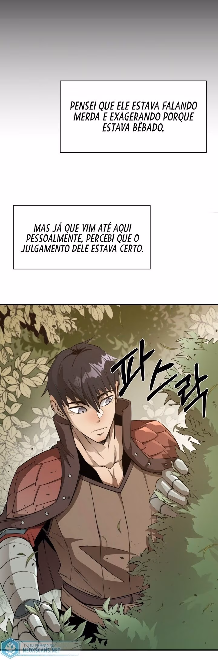 Página 6 do Capítulo 40
