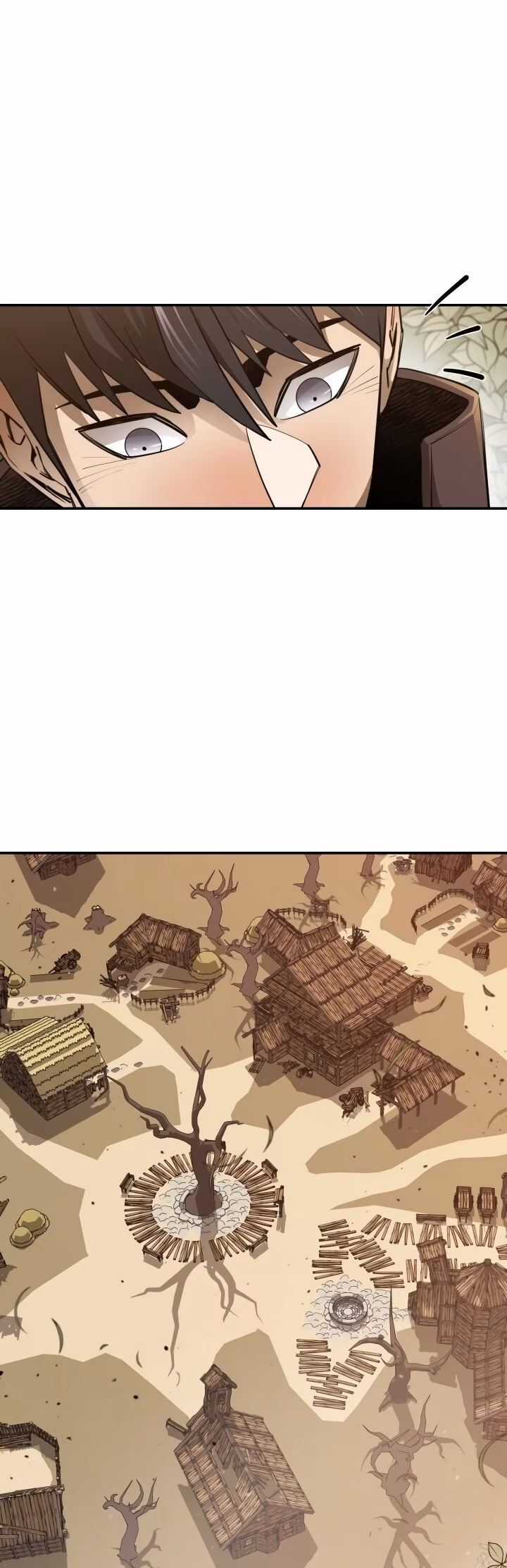 Página 7 do Capítulo 40