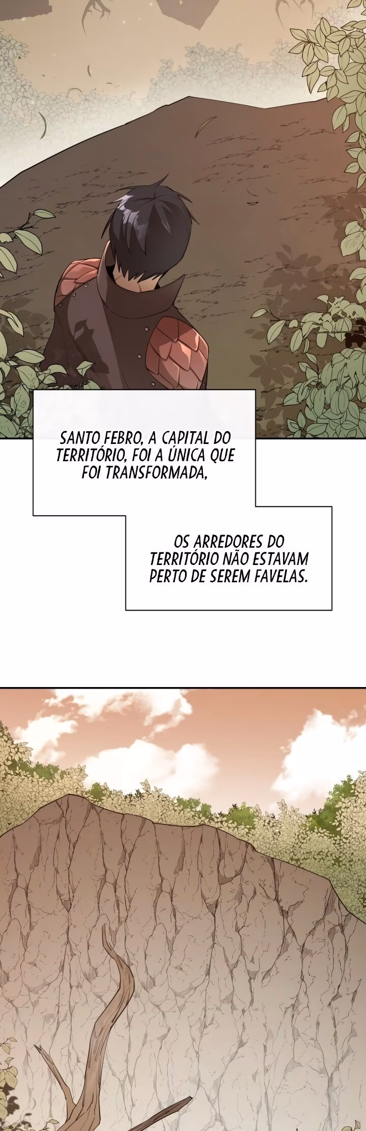 Página 8 do Capítulo 40