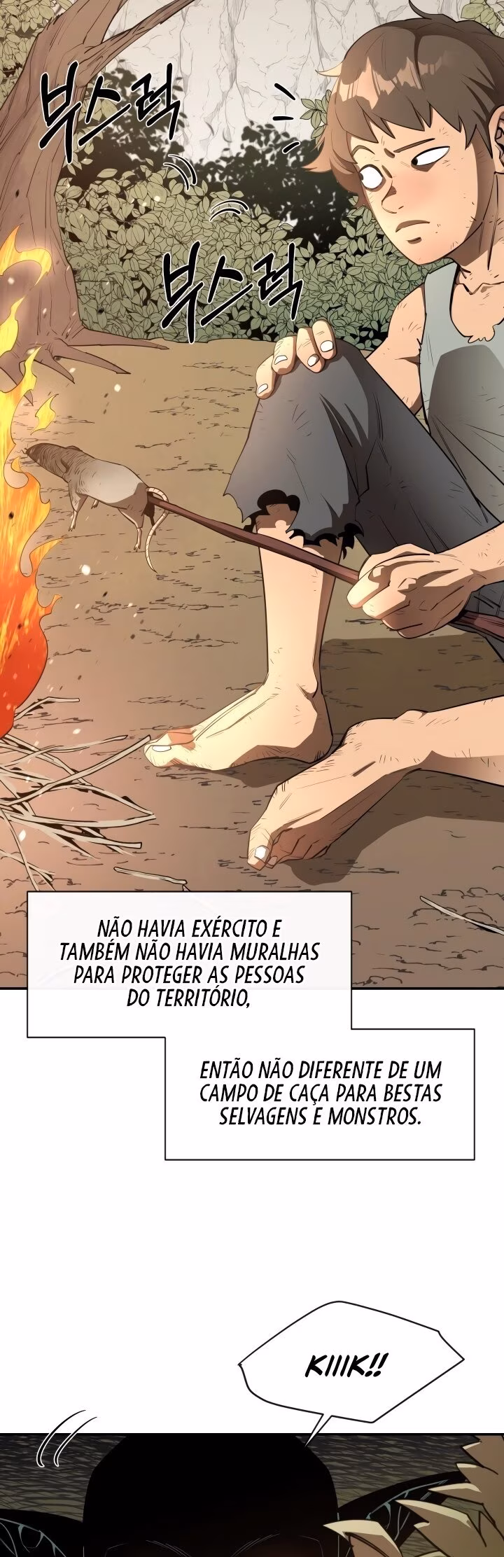 Página 9 do Capítulo 40