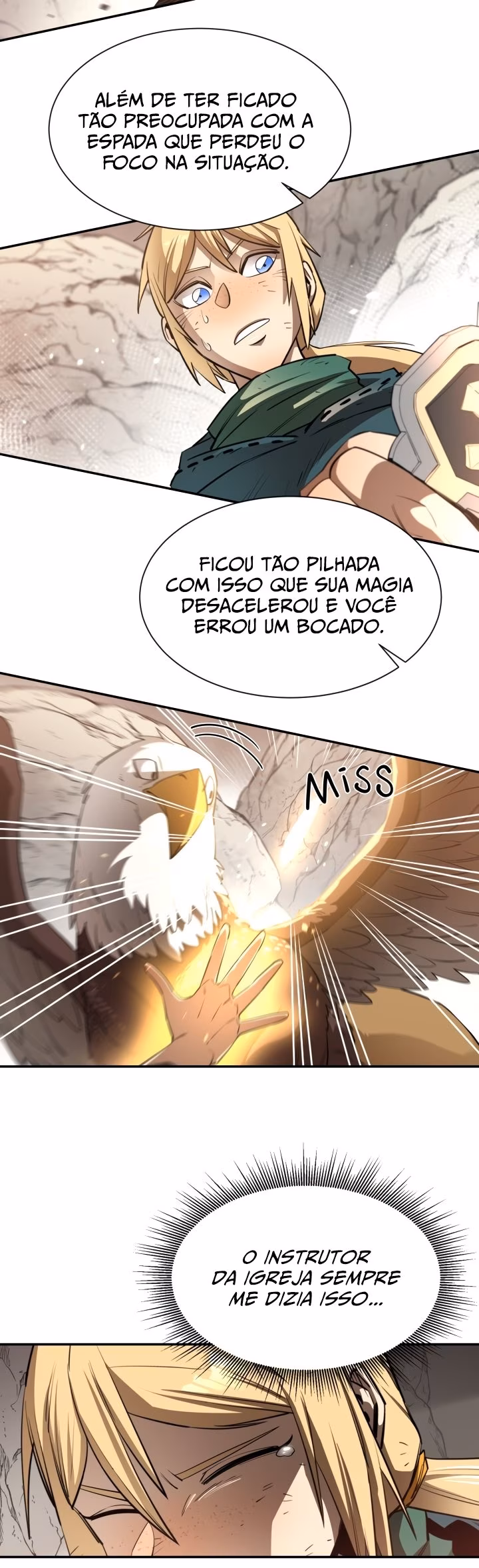 Página 34 do Capítulo 41