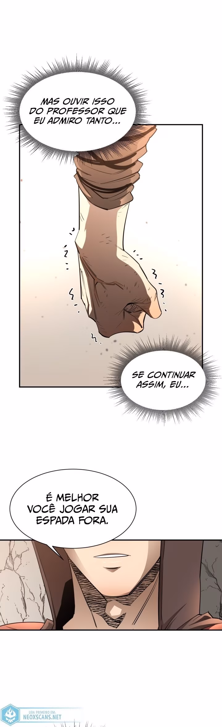 Página 35 do Capítulo 41