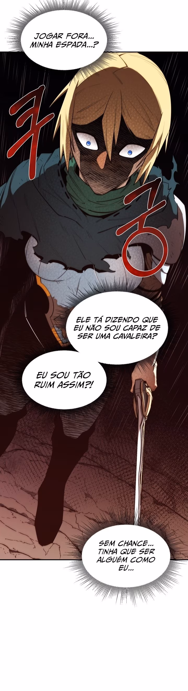 Página 36 do Capítulo 41