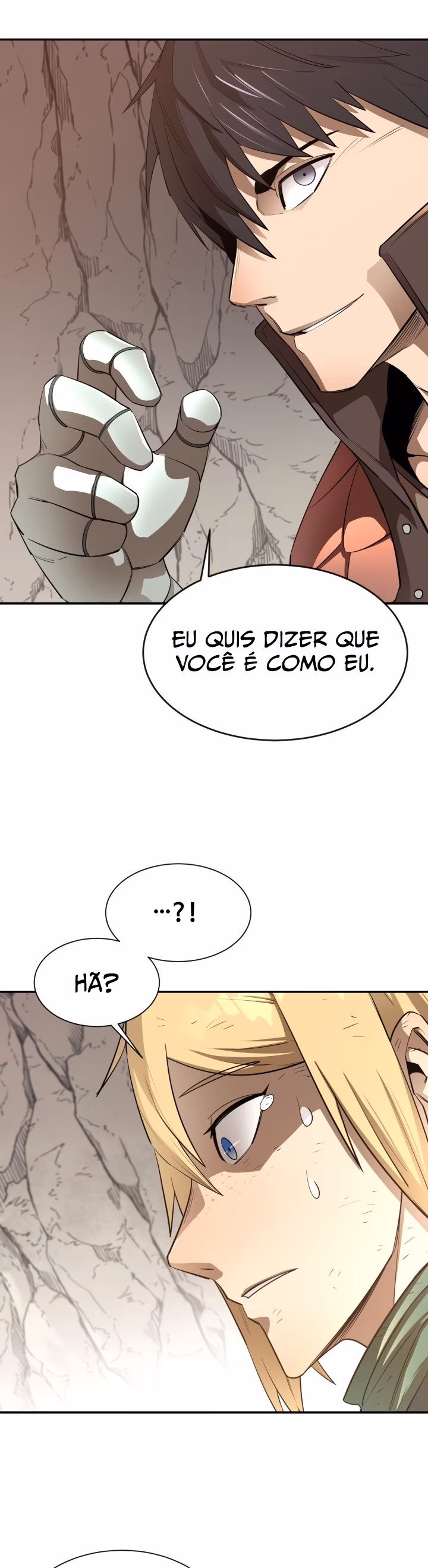 Página 37 do Capítulo 41