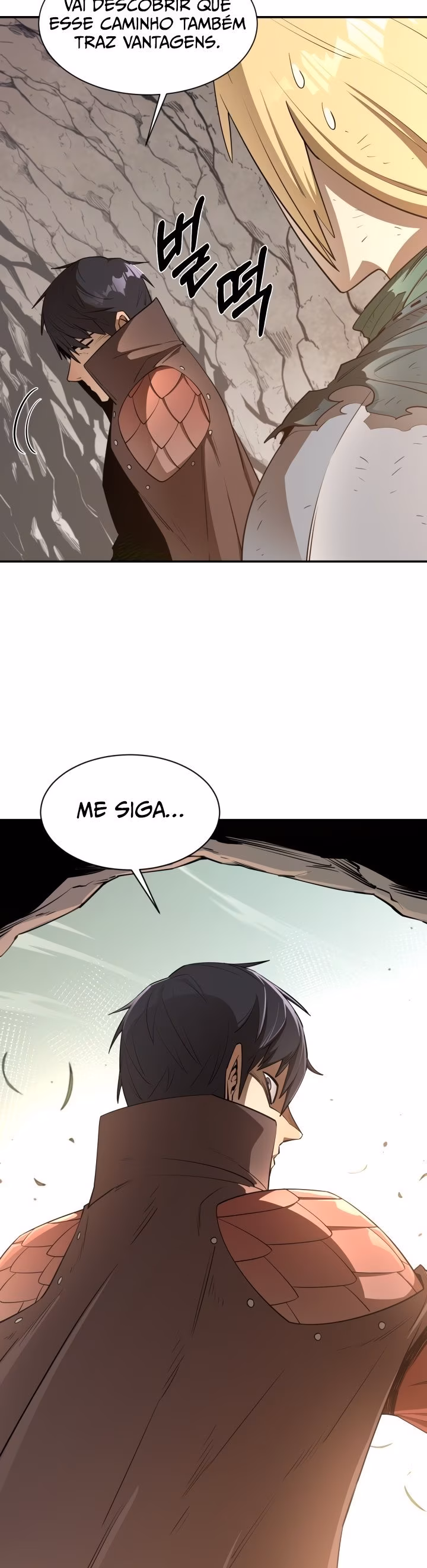 Página 39 do Capítulo 41