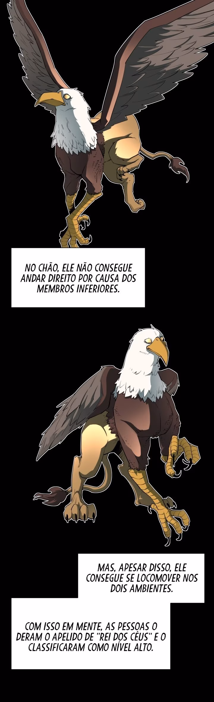 Página 4 do Capítulo 41