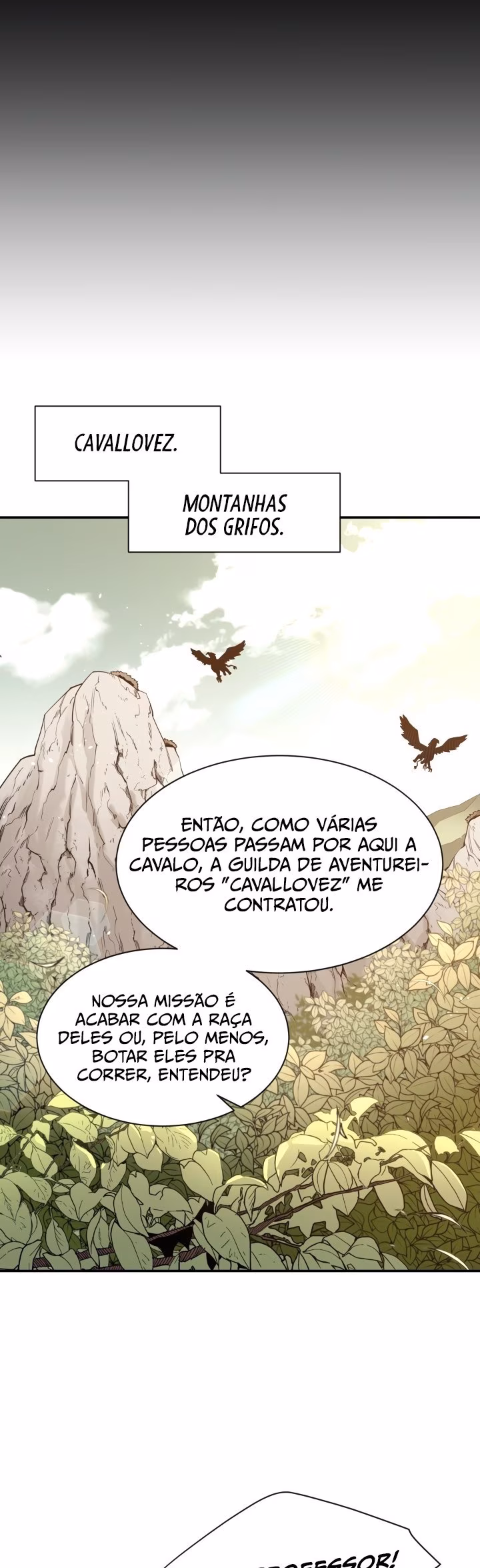 Página 6 do Capítulo 41